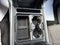2027 Ford Super Duty F-250® XLT