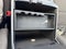 2027 Ford Super Duty F-250® XLT