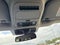 2027 Ford Super Duty F-250® XLT