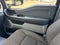 2027 Ford Super Duty F-250® XLT