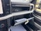 2027 Ford Super Duty F-250® XLT
