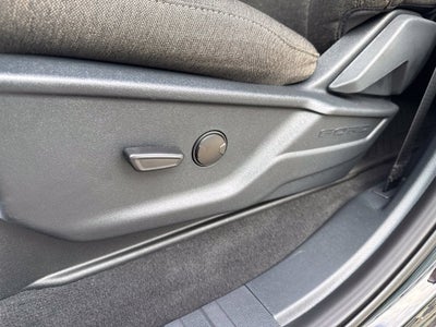 2027 Ford Super Duty F-250® XLT