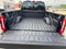 2027 Ford Super Duty F-250® XLT