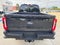 2027 Ford Super Duty F-250® XLT