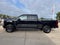 2027 Ford Super Duty F-250® XLT