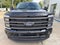 2027 Ford Super Duty F-250® XLT