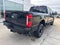 2027 Ford Super Duty F-250® XLT