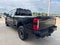2027 Ford Super Duty F-250® XLT