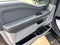 2027 Ford Super Duty F-250® XLT