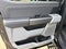 2027 Ford Super Duty F-250® XLT