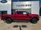 2026 Ford Super Duty F-250® Platinum®