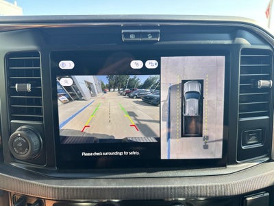 2026 Ford Super Duty F-250® Platinum®