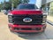 2026 Ford Super Duty F-250® Platinum®
