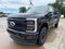 2026 Ford Super Duty F-350® Platinum®