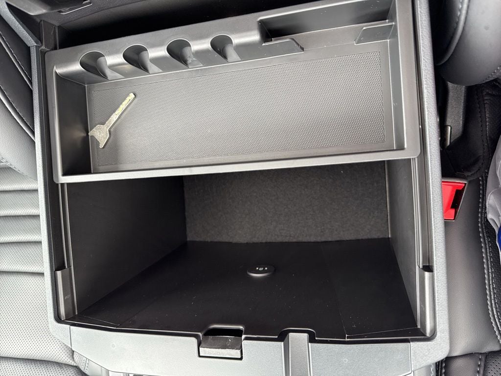 2026 Ford Super Duty F-350® Platinum®