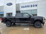 2026 Ford Super Duty F-350® Platinum®