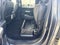 2020 Ford F-350SD Lariat 8.5' Flatbed