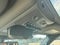 2020 Ford F-350SD Lariat 8.5' Flatbed