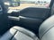 2020 Ford F-350SD Lariat 8.5' Flatbed