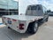 2020 Ford F-350SD Lariat 8.5' Flatbed