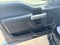 2020 Ford F-350SD Lariat 8.5' Flatbed