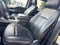2020 Ford F-350SD Lariat 8.5' Flatbed