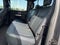 2022 Ford F-350SD Lariat Tremor