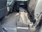 2022 Ford F-350SD Lariat Tremor