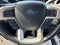2022 Ford F-350SD Lariat Tremor