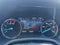 2022 Ford F-350SD Lariat Tremor
