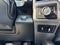 2022 Ford F-350SD Lariat Tremor