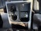 2022 Ford F-350SD Lariat Tremor