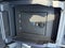 2022 Ford F-350SD Lariat Tremor
