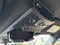 2022 Ford F-350SD Lariat Tremor