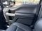 2022 Ford F-350SD Lariat Tremor