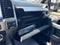 2022 Ford F-350SD Lariat Tremor