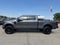 2022 Ford F-350SD Lariat Tremor