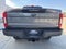 2022 Ford F-350SD Lariat Tremor