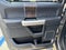 2022 Ford F-350SD Lariat Tremor