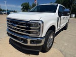 2024 Ford F-350SD Lariat