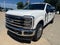2024 Ford F-350SD Lariat