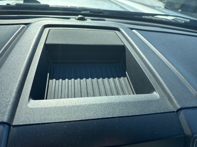 2018 Ford F-350SD XLT