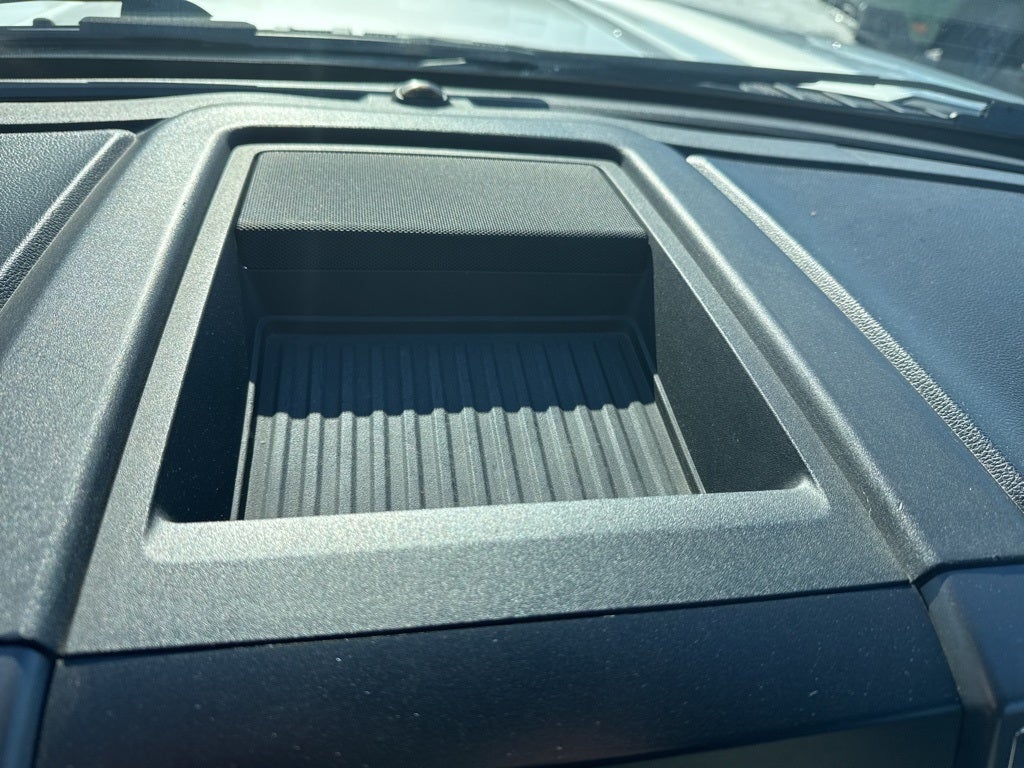 2018 Ford F-350SD XLT