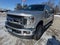 2018 Ford F-350SD XLT