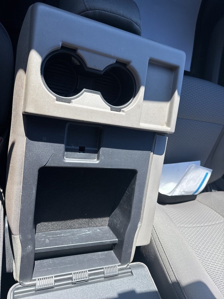 2018 Ford F-350SD XLT