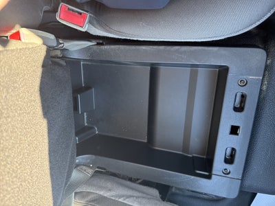 2018 Ford F-350SD XLT