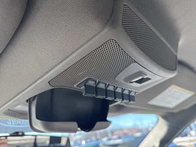 2018 Ford F-350SD XLT