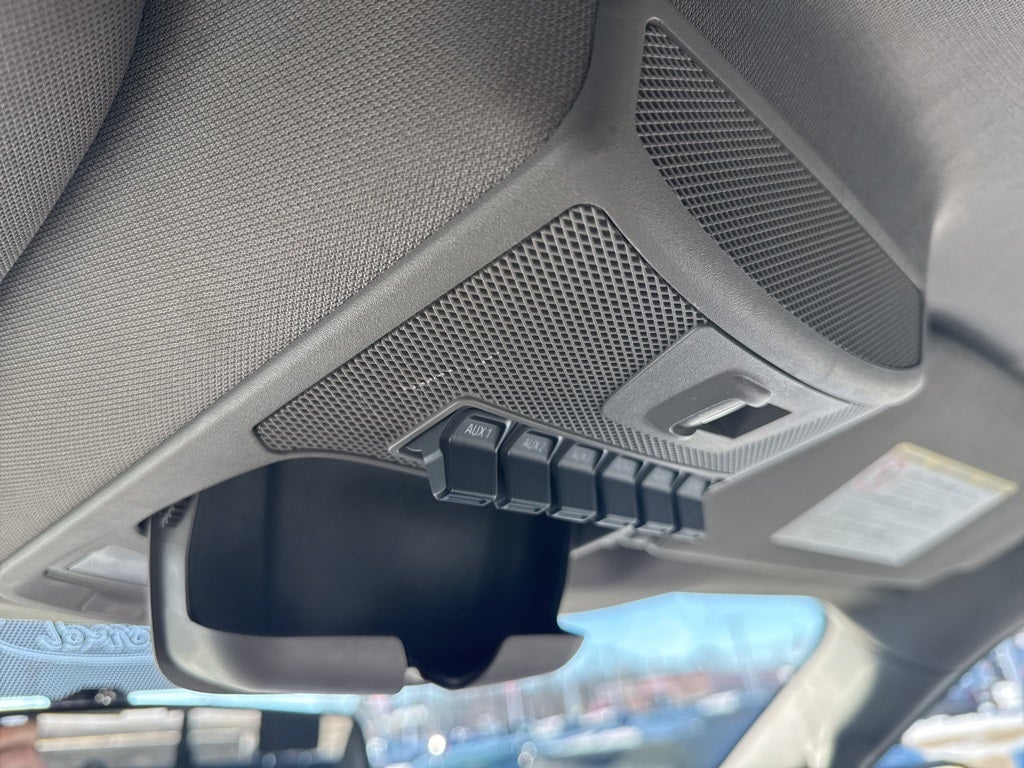 2018 Ford F-350SD XLT