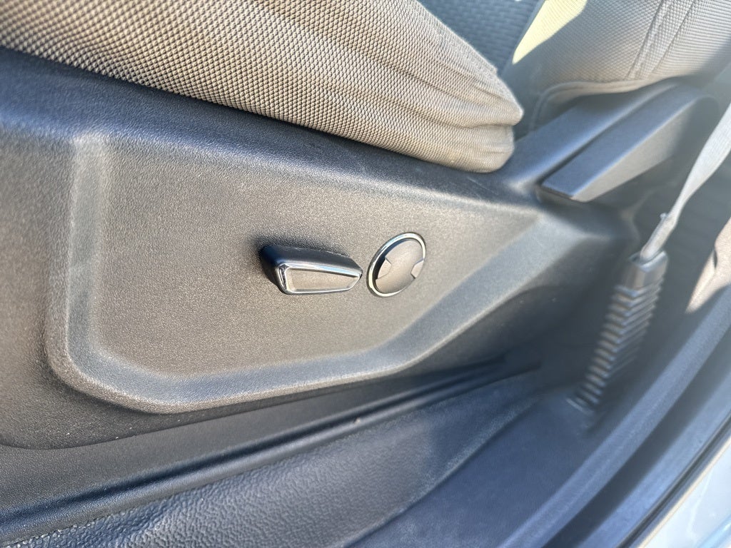 2018 Ford F-350SD XLT