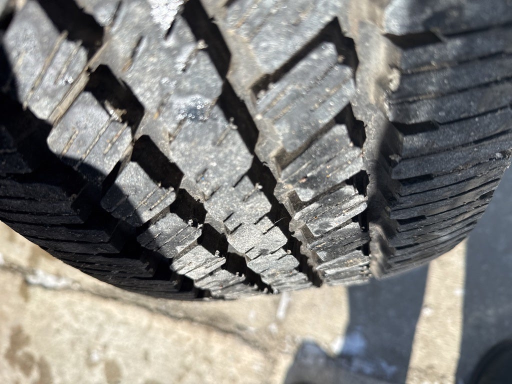 2018 Ford F-350SD XLT